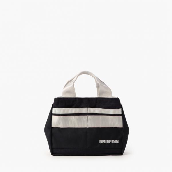 ブリーフィング CLASSIC CART TOTE COMBI G5 BGW251T32 ゴルフ ポーチ