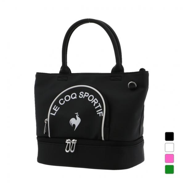 alpen-group_0300474505