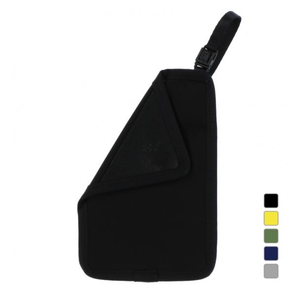 ◇本体にはオリジナルファブリック3レイヤー生地を使用しています。 ◇3 レイヤー 構造による耐水圧 20000mm レベルの防水機能を備えております。 ■カラー(メーカー表記)： イエロー(YE：イエロー) オリーブ(OL：オリーブ) ネイ...