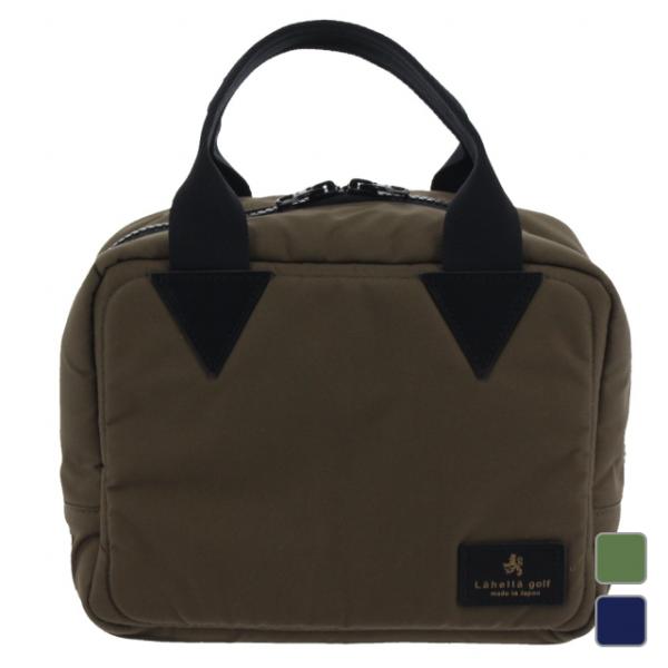 wSt ueBbVE~C EhobO L-504 500mlybg{g6{[\ St |[` Lahella golf