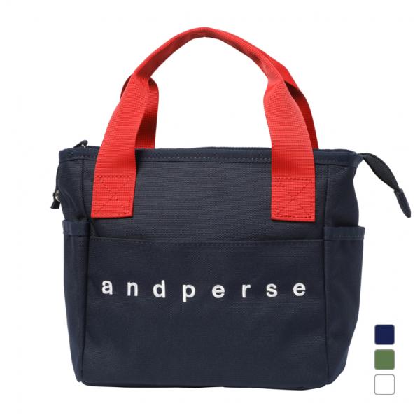 【SALE】アンダーアーマー ゴルフ カートバッグ（1378286）UNISEX 楽天市場】アンダーアーマー トートバッグ ミニトート 男女兼用
