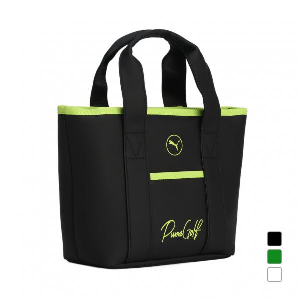 ゴルフバック PUMA プーマ ゴルフバック PUMA プーマ プーマ(PUMA) ゴルフバッグ・ケース