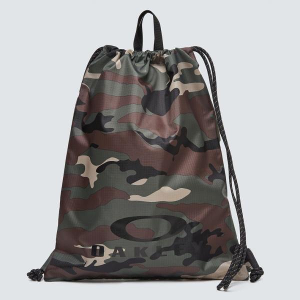 OAKLEY（オークリー） ESSENTIAL CODE PACK FOS901422 ゴルフ バッグ