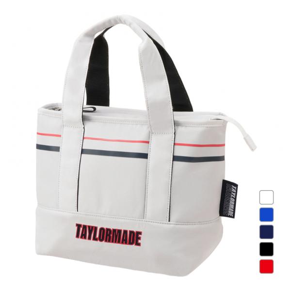 taylormade テーラーメイドゴルフカートバッグ ハンドバックポーチ 人気 テーラーメイド（TAYLORMADE）（メンズ）ゴルフ カートバッグ