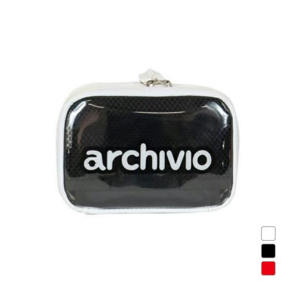 archivio - 専用です！【新品未使用未開封♡】アルチビオ　スコープホルダー　ゴルフ　ポーチ alpen-group_0809234603