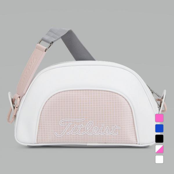 alpen-group_0302620223