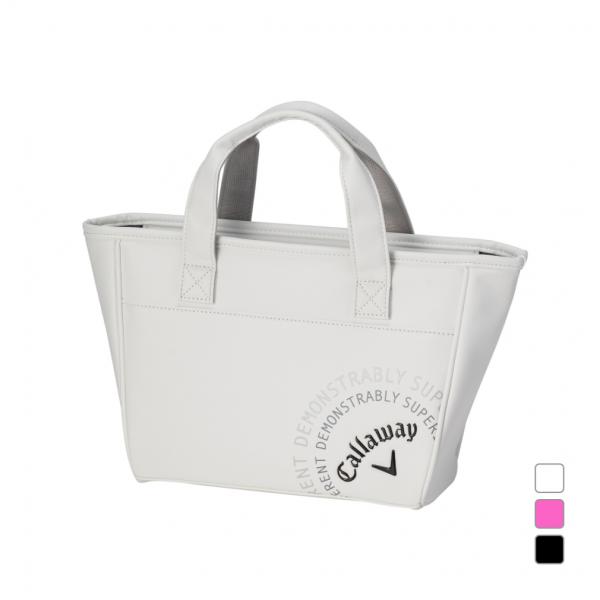 Callaway（キャロウェイ） レディース Uptown Mini Tote Womens 25 JM
