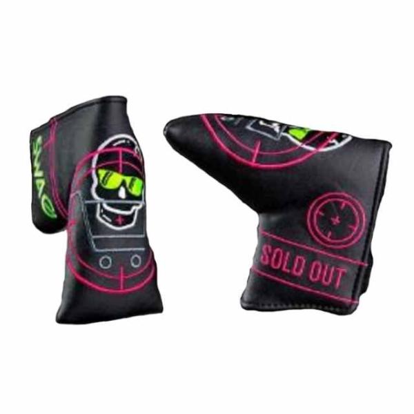 alpen-group_0316500609