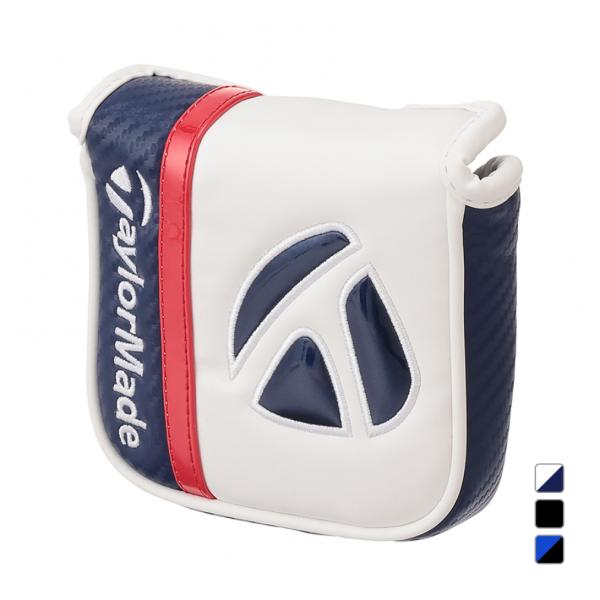 TaylorMade - 美品レア　テーラーメイド パター 41isLtpDNmL._UF350,350_QL50_.jpg