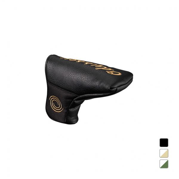 CALLAWAY Callaway Lab Series 23 JM ブラック CALLAWAY Callaway Lab Series 23 JM ブラック CALLAWAY