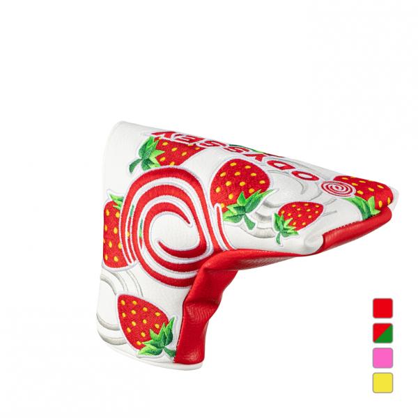 alpen-group_0316862012