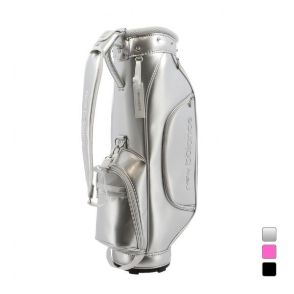 alpen-group_0322453024