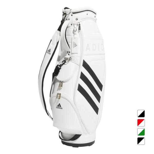 ゴルフ かわいい キャディバッグの人気商品 通販 価格比較 価格 Com