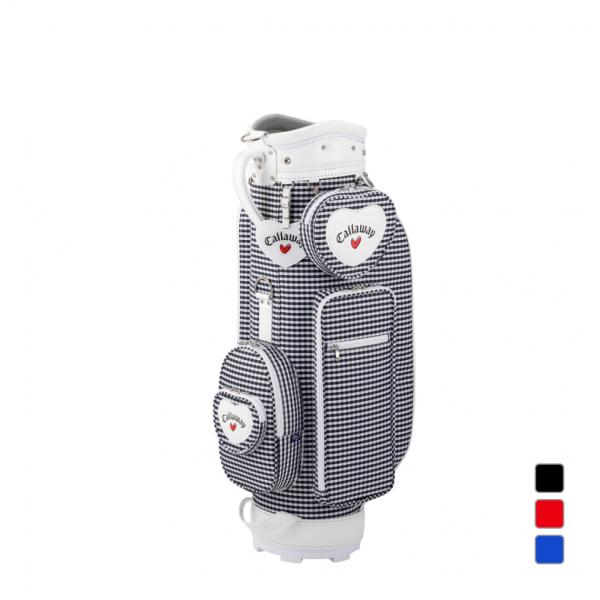 alpen-group_0322862123