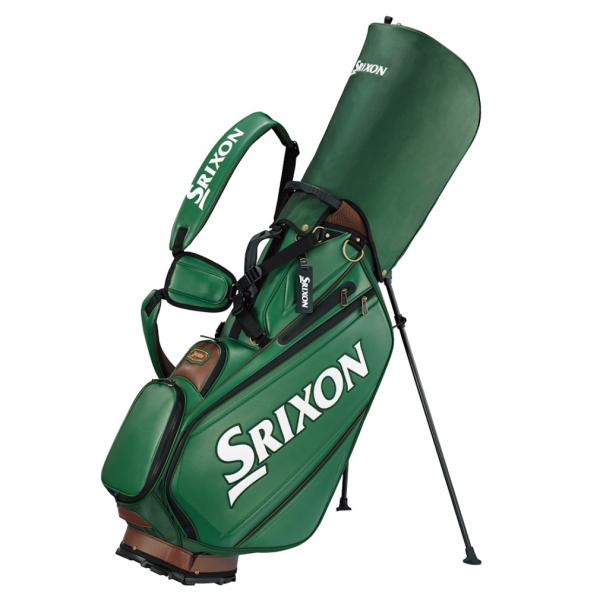 スリクソン  SRIXON キャディバッグ ゴルフバック　メンズ　男性用 PlzFk2HEedNagPMYxbEq.jpg