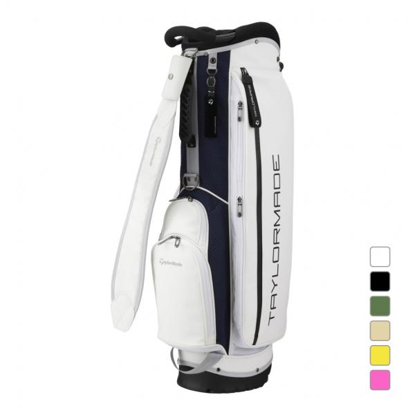 alpen-group_0323794713