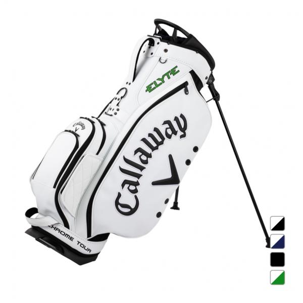 Callaway キャロウェイ Tour Stand 25 JM 7193450580 ゴルフ