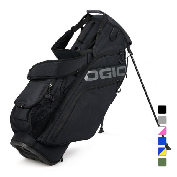 OGIO オジオ BG OG STN WOODE HYBRID 23 1652281783 メンズ OGIO オジオ BG OG STN WOODE HYBRID 23 1652281783 メンズ