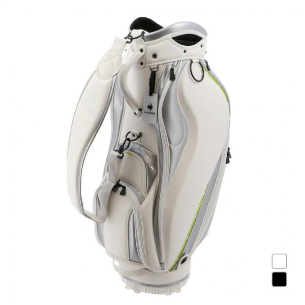 le coq sportif GOLF（ルコックスポルティフ ゴルフ） ルコックゴルフ