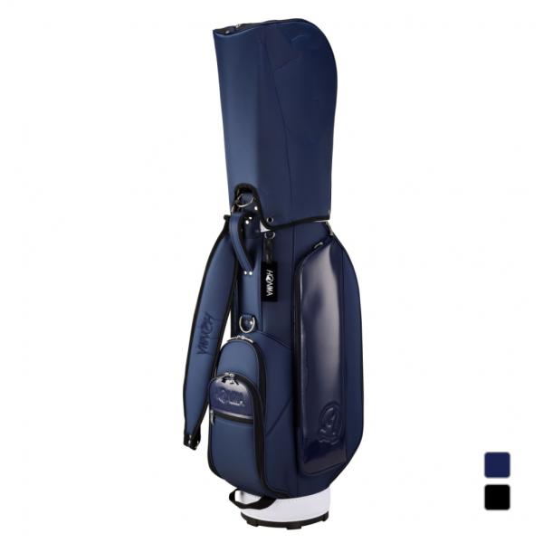 HONMA GOLF ホンマ モグラロゴ ベーシックモデル CB12311 メンズ