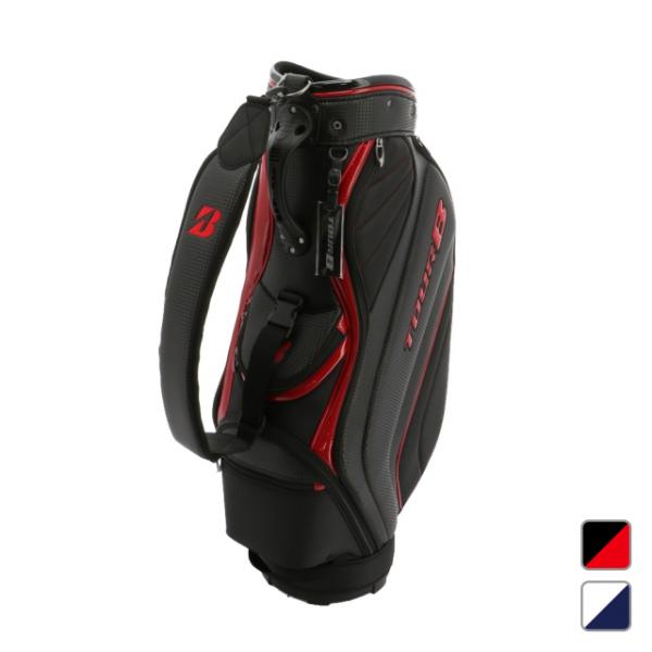 uaXg LfBobO 9^ TOUR B CBG022 CBG022 2.9kg y Y St BRIDGESTONE