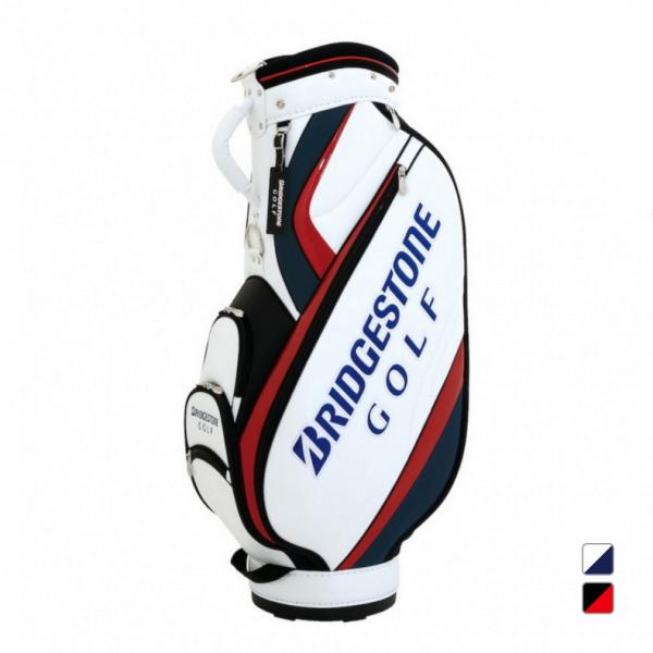 alpen-group_0331552419