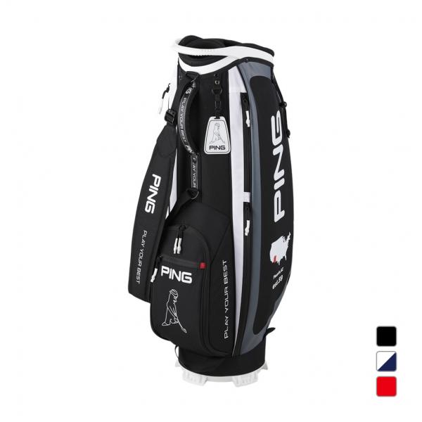 PING ピン CB-N2306 アリゾナスポーツ 37181-02 メンズ ゴルフ PING ピン CB-N2306 アリゾナスポーツ 37181-02 メンズ ゴルフ