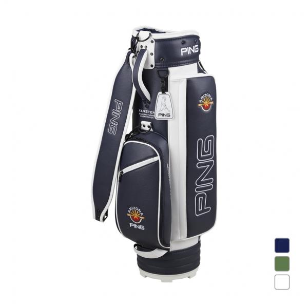 PING ピン CB-N2307 アリゾナクラシック 37183-02 メンズ ゴルフ PING ピン CB-N2307 アリゾナクラシック 37183-02 メンズ ゴルフ