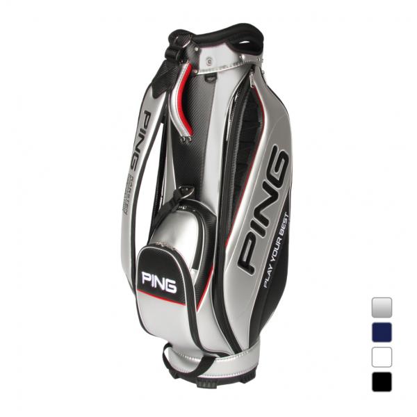 PING ピン CB-U2505 エクストラライト 38653-03 メンズ ゴルフ