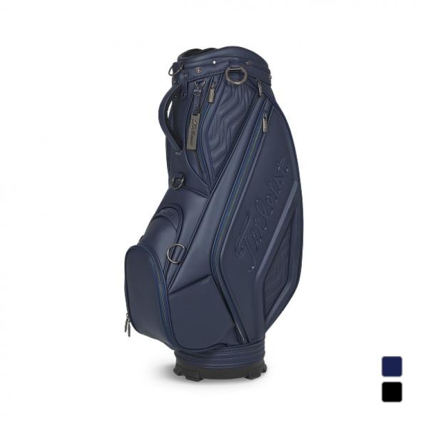 【タイトリスト】 アスパイア ボストンバッグ　ゴルフ 楽天市場】【日本正規品】 Titleist タイトリスト ゴルフ