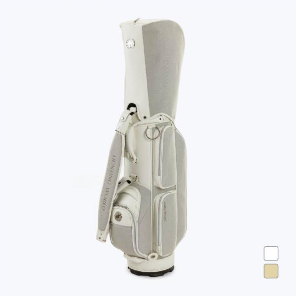 ハンティングワールド　ゴルフ　キャディバッグ　美品! 楽天市場】【☆10/28まで☆ほぼ全品10%OFFクーポン