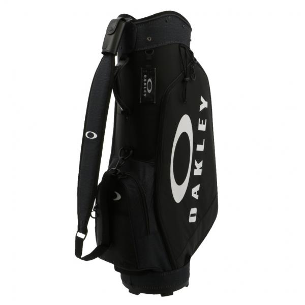OAKLEY オークリー GOLF BAG 17.0 FOS901377 メンズ ゴルフ