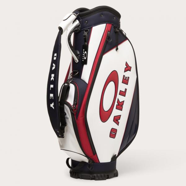 OAKLEY（オークリー） GOLF BAG 18.0 FOS901967 メンズ ゴルフ