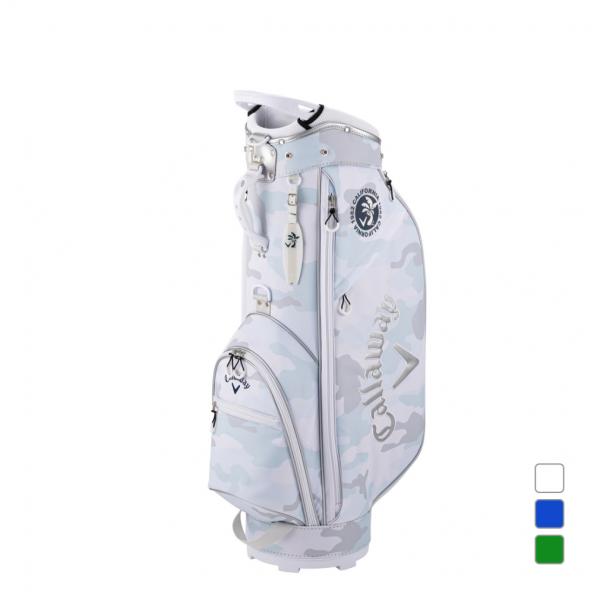 alpen-group_0331866113