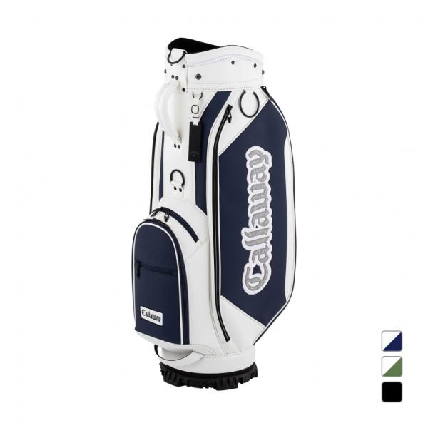 Callaway キャロウェイ SPL-I SS 25 JM 7193451327 メンズ