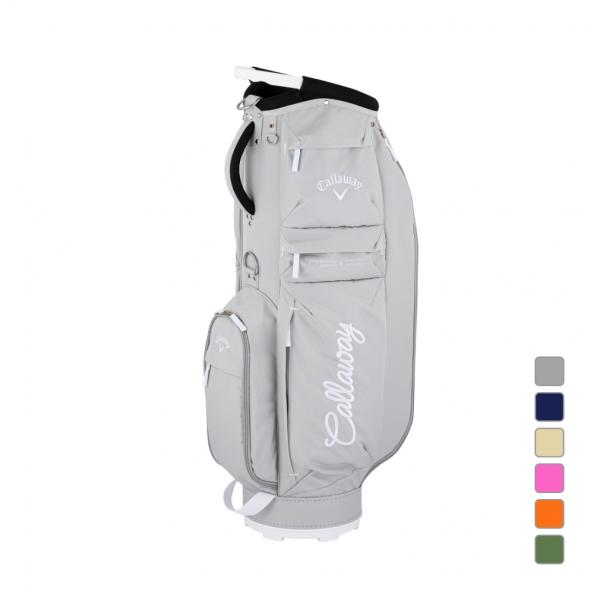 ◇カジュアルスタイルに合わせやすいデザインと軽量・スリム・コンパクトが人気のアドバンス ◇軽量(2.6kg) 、スリム、コンパクト、計8個の複数ポケット、カラフルで豊富なカラーバリエーション ■カラー(メーカー表記)： カーキ(カーキ) ベ...