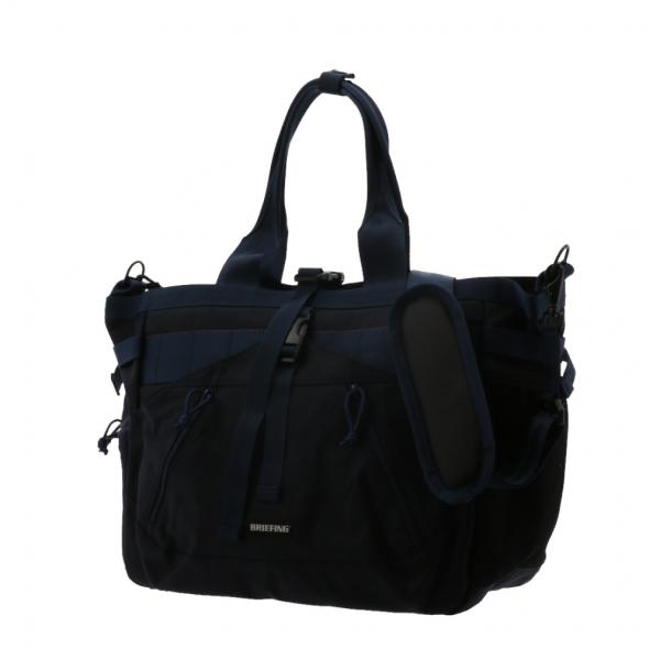 ブリーフィング TRANSITION WIRE GOLF LTD BRG253T59 ゴルフ ボストン