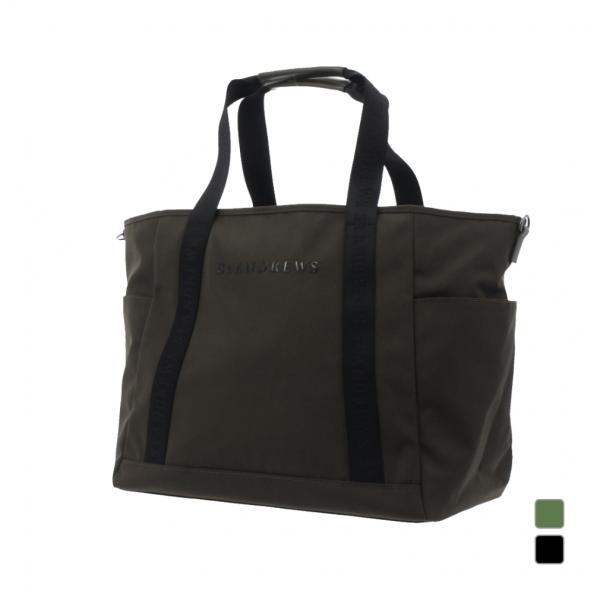 St ANDREWS セントアンドリュース 定番トートバッグ 0425981351