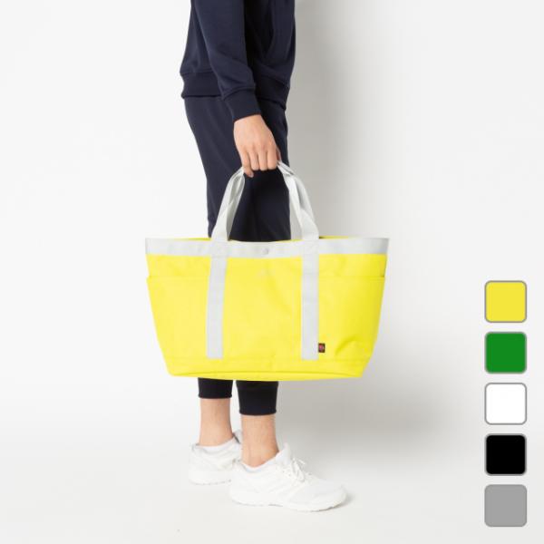 ゴルフ トートバッグ ボストンバッグ メンズの人気商品 通販 価格比較 価格 Com