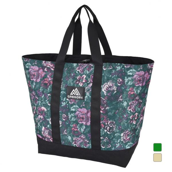 alpen-group_0340505604