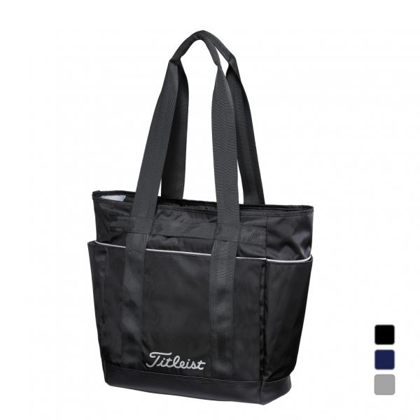 alpen-group_0340622515