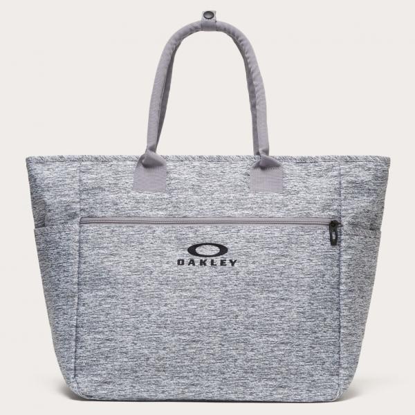 OAKLEY（オークリー） TOTE BAG 17.1 FOS902055 メンズ ゴルフ