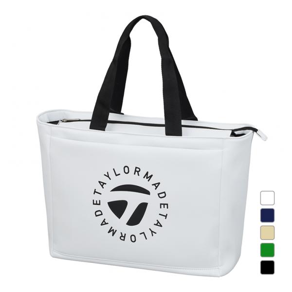 【美品】TaylorMade × StarWars ゴルフトートバッグ Lynx 【即納】数量限定品 ダース・ベイダー ゴルフ トートバッグ