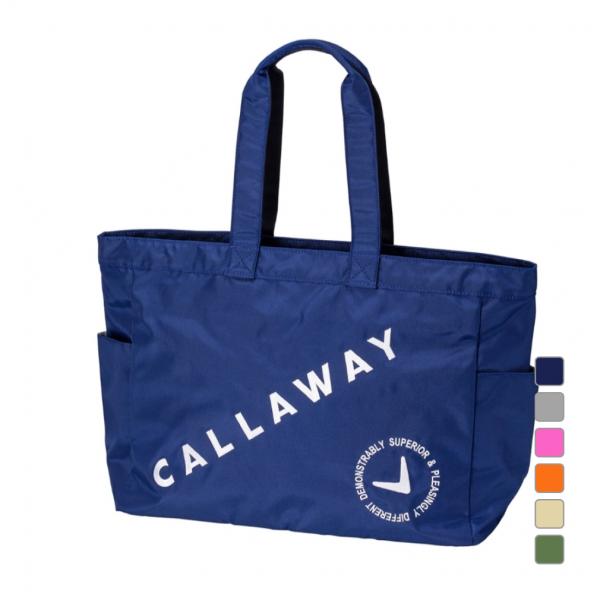 Callaway（キャロウェイ） Advance Tote 25 JM 7193444152 ゴルフ