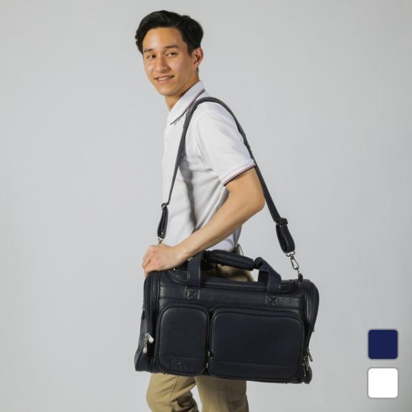 ゴルフ用ボストンバッグ ダッフルバッグの人気商品・通販・価格比較