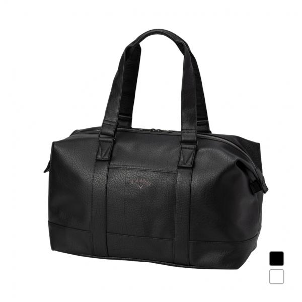 Callaway（キャロウェイ） Tour Boston 25 JM 7193435075 メンズ