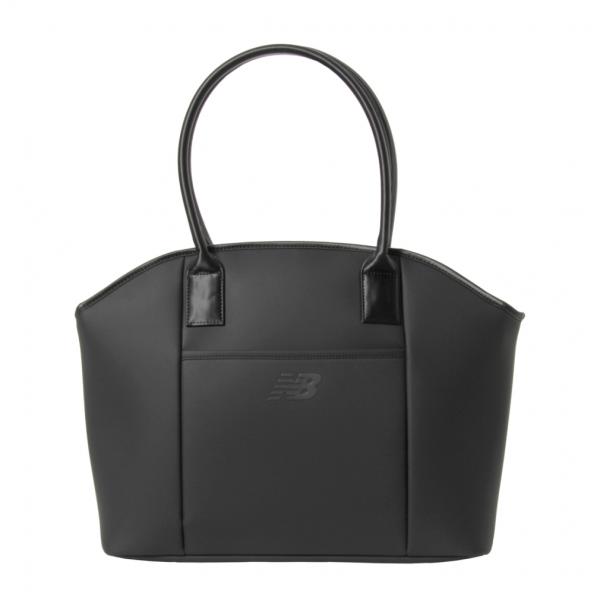 New Balance（ニューバランス） レディース TOTE BAG 0125981501