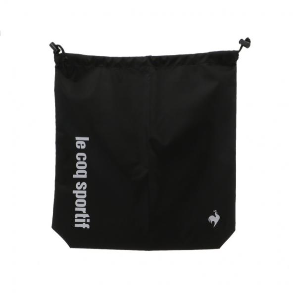 alpen-group_0351473715