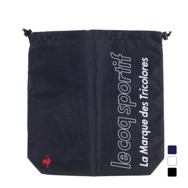 le coq sportif GOLF（ルコックスポルティフ ゴルフ） ルコック