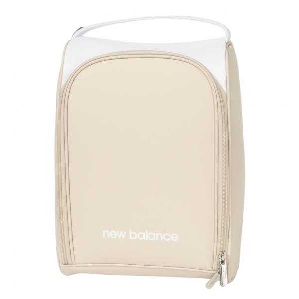 New Balance（ニューバランス） レディース SHOES BAG 0125984502